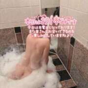 ヒメ日記 2025/10/08 22:15 投稿 ねね エメラルド☆フロウジョン