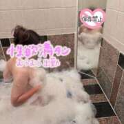 ヒメ日記 2025/10/12 17:45 投稿 ねね エメラルド☆フロウジョン