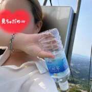 ヒメ日記 2025/10/22 16:15 投稿 ねね エメラルド☆フロウジョン