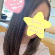 ヒメ日記 2025/10/24 07:30 投稿 ねね エメラルド☆フロウジョン