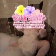 ヒメ日記 2025/10/28 21:02 投稿 ねね エメラルド☆フロウジョン