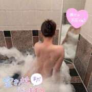 ヒメ日記 2025/10/30 23:25 投稿 ねね エメラルド☆フロウジョン