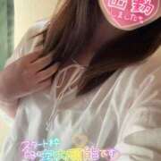 ヒメ日記 2025/11/02 12:07 投稿 ねね エメラルド☆フロウジョン