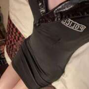 ヒメ日記 2025/11/04 23:11 投稿 ねね エメラルド☆フロウジョン