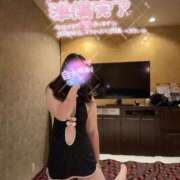 ヒメ日記 2025/11/07 23:45 投稿 ねね エメラルド☆フロウジョン