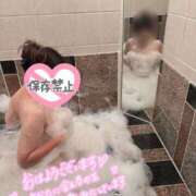 ヒメ日記 2025/11/11 17:03 投稿 ねね エメラルド☆フロウジョン