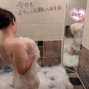 ヒメ日記 2025/11/25 19:02 投稿 ねね エメラルド☆フロウジョン