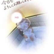 ヒメ日記 2025/12/01 12:03 投稿 ねね エメラルド☆フロウジョン