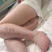 ねね 出勤…🙌 エメラルド☆フロウジョン