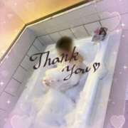 ヒメ日記 2026/01/05 21:39 投稿 ねね エメラルド☆フロウジョン