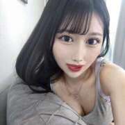 ヒメ日記 2025/08/07 18:30 投稿 ぽえむ INFINITY GOLD～インフィニティゴールド～