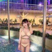 ヒメ日記 2025/12/15 13:07 投稿 ぽえむ INFINITY GOLD～インフィニティゴールド～