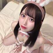 ヒメ日記 2025/12/16 14:50 投稿 ぽえむ INFINITY GOLD～インフィニティゴールド～