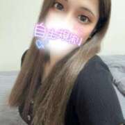 ヒメ日記 2025/08/06 16:18 投稿 みきな 京都BOOK MARK（ブックマーク）