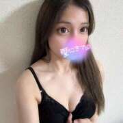 ヒメ日記 2025/08/06 19:08 投稿 みきな 京都BOOK MARK（ブックマーク）