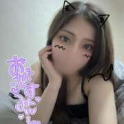 ヒメ日記 2025/08/06 23:48 投稿 みきな 京都BOOK MARK（ブックマーク）