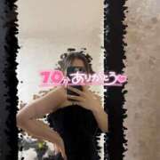 ヒメ日記 2025/08/07 22:38 投稿 みきな 京都BOOK MARK（ブックマーク）