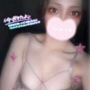 ヒメ日記 2025/08/08 10:58 投稿 みきな 京都BOOK MARK（ブックマーク）