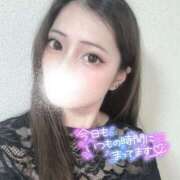 ヒメ日記 2025/08/09 14:18 投稿 みきな 京都BOOK MARK（ブックマーク）