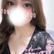 ヒメ日記 2025/08/09 23:18 投稿 みきな 京都BOOK MARK（ブックマーク）