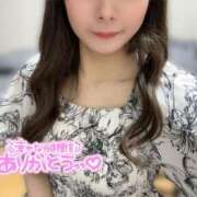 ヒメ日記 2025/08/10 03:28 投稿 みきな 京都BOOK MARK（ブックマーク）