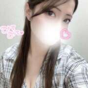 ヒメ日記 2025/08/10 20:08 投稿 みきな 京都BOOK MARK（ブックマーク）