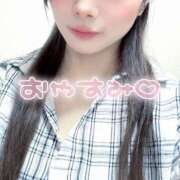 ヒメ日記 2025/08/10 23:18 投稿 みきな 京都BOOK MARK（ブックマーク）