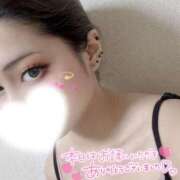 ヒメ日記 2025/08/11 05:08 投稿 みきな 京都BOOK MARK（ブックマーク）