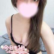 ヒメ日記 2025/08/11 12:18 投稿 みきな 京都BOOK MARK（ブックマーク）