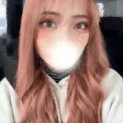 ヒメ日記 2025/08/11 17:38 投稿 みきな 京都BOOK MARK（ブックマーク）