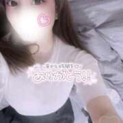 ヒメ日記 2025/08/12 05:08 投稿 みきな 京都BOOK MARK（ブックマーク）