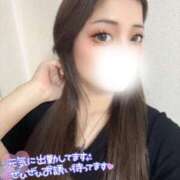 ヒメ日記 2025/08/12 15:18 投稿 みきな 京都BOOK MARK（ブックマーク）