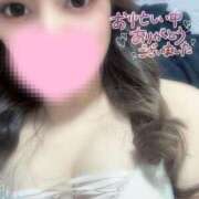 ヒメ日記 2025/08/12 22:08 投稿 みきな 京都BOOK MARK（ブックマーク）