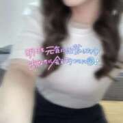 ヒメ日記 2025/08/13 04:28 投稿 みきな 京都BOOK MARK（ブックマーク）