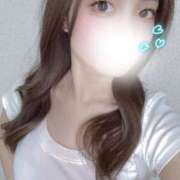 ヒメ日記 2025/08/13 12:08 投稿 みきな 京都BOOK MARK（ブックマーク）