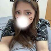 ヒメ日記 2025/08/13 22:18 投稿 みきな 京都BOOK MARK（ブックマーク）