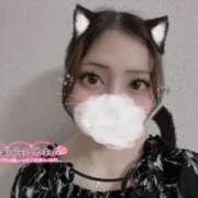 ヒメ日記 2025/08/14 01:28 投稿 みきな 京都BOOK MARK（ブックマーク）