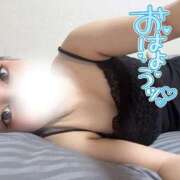 ヒメ日記 2025/08/14 11:58 投稿 みきな 京都BOOK MARK（ブックマーク）