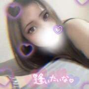 ヒメ日記 2025/08/14 17:20 投稿 みきな 京都BOOK MARK（ブックマーク）