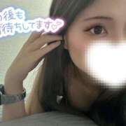 ヒメ日記 2025/08/14 23:28 投稿 みきな 京都BOOK MARK（ブックマーク）