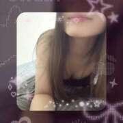 ヒメ日記 2025/08/15 01:08 投稿 みきな 京都BOOK MARK（ブックマーク）