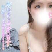 ヒメ日記 2025/08/15 12:28 投稿 みきな 京都BOOK MARK（ブックマーク）