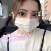 ヒメ日記 2025/08/15 21:38 投稿 みきな 京都BOOK MARK（ブックマーク）