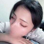 ヒメ日記 2025/08/16 11:18 投稿 みきな 京都BOOK MARK（ブックマーク）