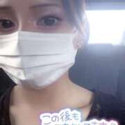 ヒメ日記 2025/08/16 19:28 投稿 みきな 京都BOOK MARK（ブックマーク）