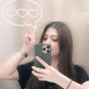 ヒメ日記 2025/08/17 05:58 投稿 みきな 京都BOOK MARK（ブックマーク）