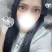 ヒメ日記 2025/08/28 21:08 投稿 みきな 京都BOOK MARK（ブックマーク）