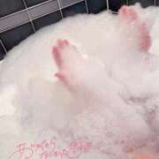 ヒメ日記 2025/08/31 02:28 投稿 みきな 京都BOOK MARK（ブックマーク）