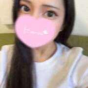 ヒメ日記 2025/08/31 15:08 投稿 みきな 京都BOOK MARK（ブックマーク）