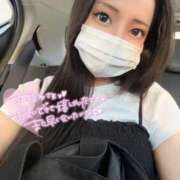 ヒメ日記 2025/08/31 22:49 投稿 みきな 京都BOOK MARK（ブックマーク）